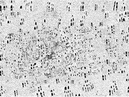citta-invisibile-50X70-2011