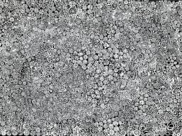 geometrie-di-tondi-50X70-2014